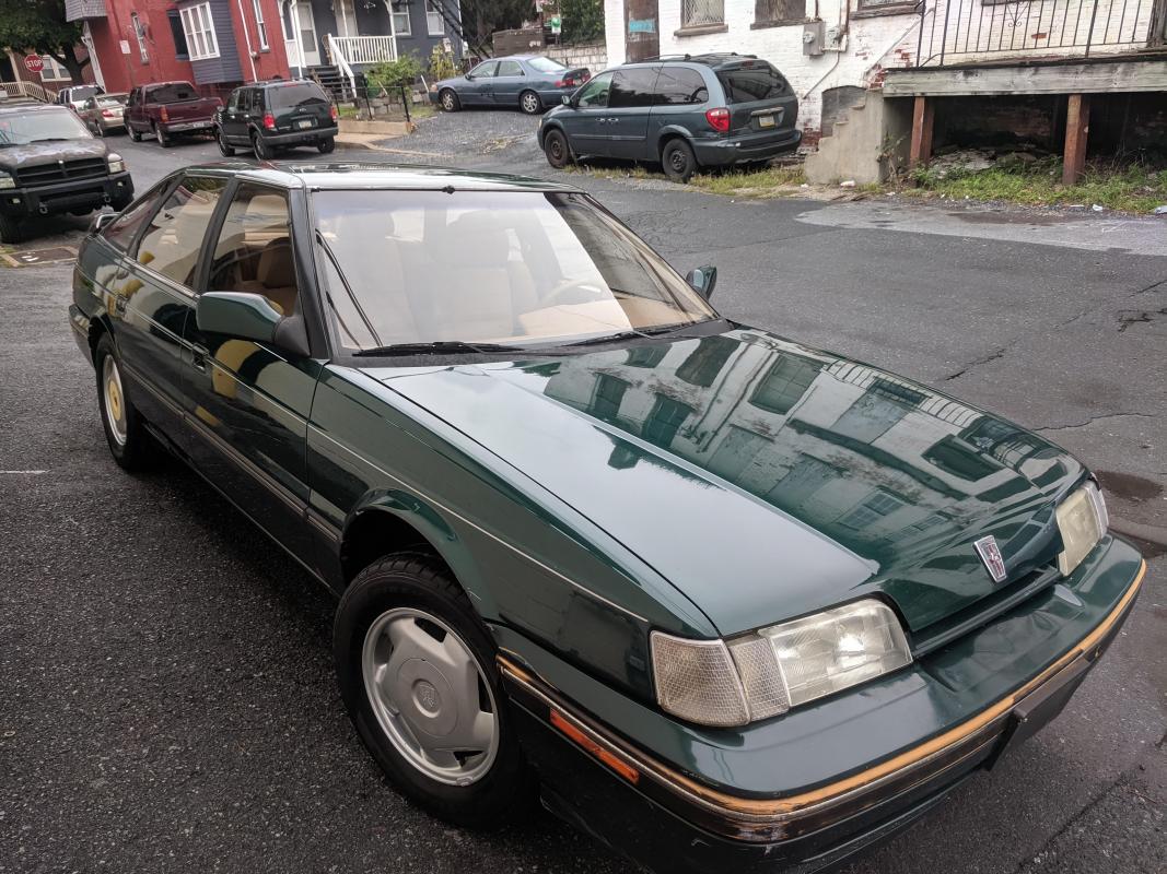 Sterling Cars For Sale